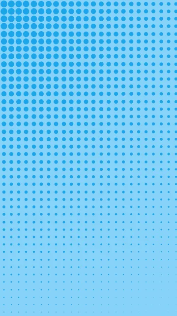 Frozen Lake halftone phone wallpaper — free HD frozen lake mobile wallpaper 1080x1920