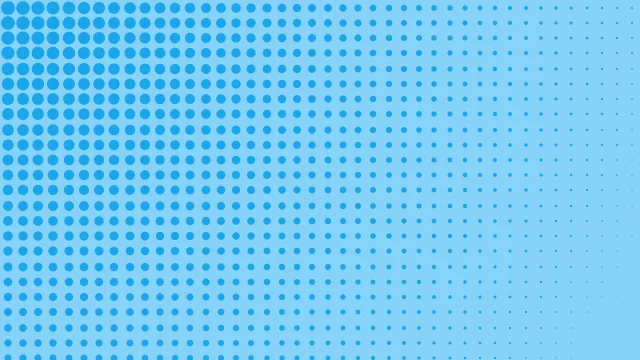 Frozen Lake halftone background — free HD frozen lake color wallpaper 1920x1080
