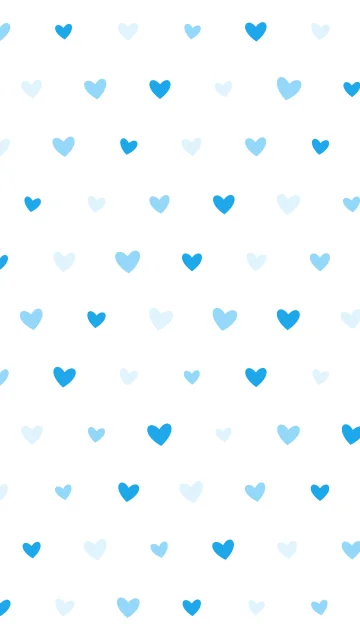 Frozen Lake hearts phone wallpaper — free HD frozen lake mobile wallpaper 1080x1920