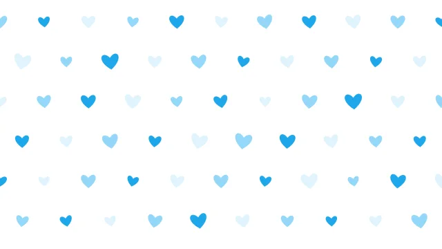 Frozen Lake hearts background — free HD frozen lake color wallpaper 1920x1080