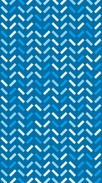 Frozen Lake herringbone phone wallpaper — free HD frozen lake mobile wallpaper 1080x1920