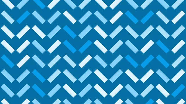 Frozen Lake herringbone background — free HD frozen lake color wallpaper 1920x1080