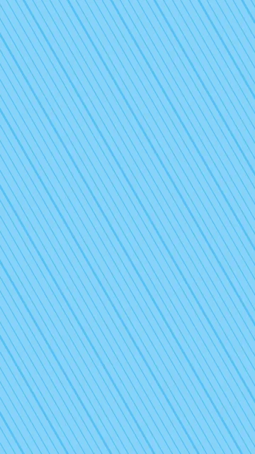 Frozen Lake lines phone wallpaper — free HD frozen lake mobile wallpaper 1080x1920