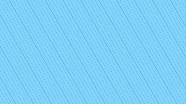 Frozen Lake pinstripe background — free HD frozen lake color wallpaper 1920x1080