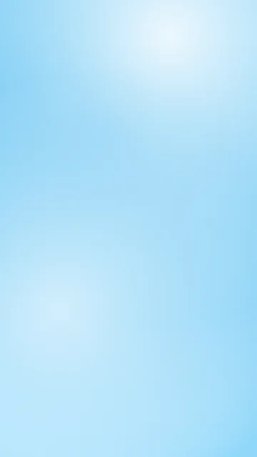 Frozen Lake mesh phone wallpaper — free HD frozen lake mobile wallpaper 1080x1920