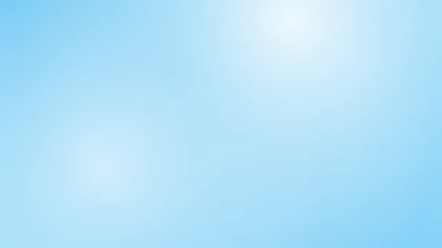 Frozen Lake mesh background — free HD frozen lake color wallpaper 1920x1080