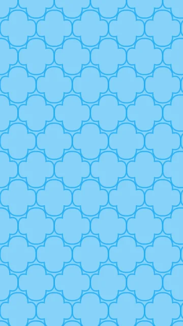 Frozen Lake moroccan phone wallpaper — free HD frozen lake mobile wallpaper 1080x1920