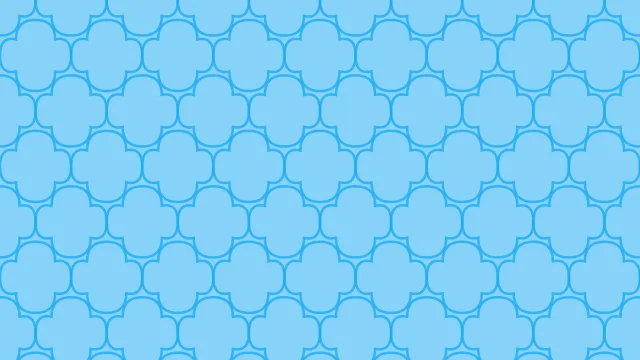 Frozen Lake moroccan background — free HD frozen lake color wallpaper 1920x1080