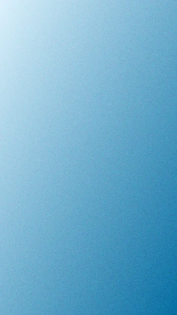Frozen Lake noise phone wallpaper — free HD frozen lake mobile wallpaper 1080x1920