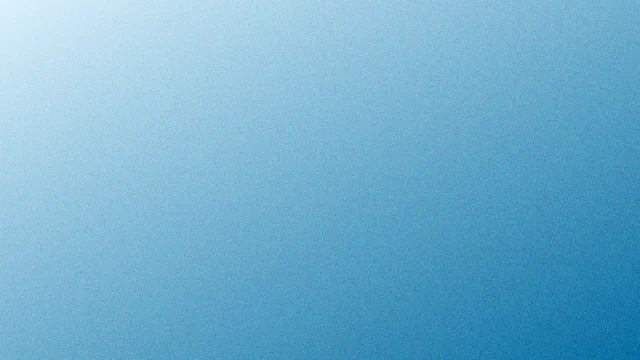 Frozen Lake noise background — free HD frozen lake color wallpaper 1920x1080