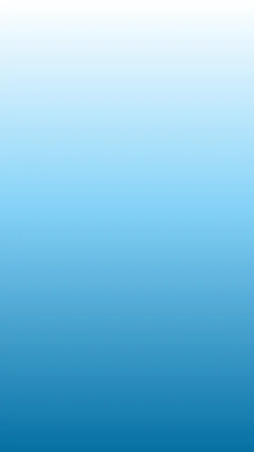 Frozen Lake ombre phone wallpaper — free HD frozen lake mobile wallpaper 1080x1920