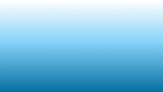 Frozen Lake ombre background — free HD frozen lake color wallpaper 1920x1080