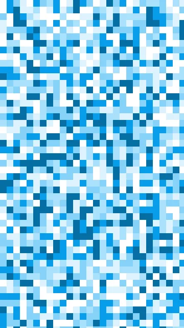 Frozen Lake pixel phone wallpaper — free HD frozen lake mobile wallpaper 1080x1920