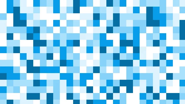 Frozen Lake pixel background — free HD frozen lake color wallpaper 1920x1080