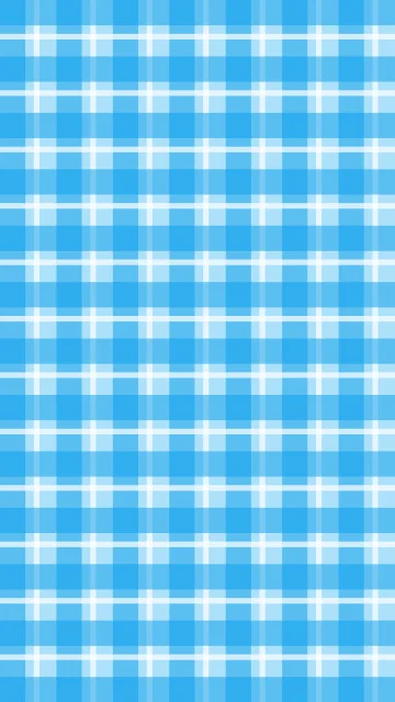 Frozen Lake plaid phone wallpaper — free HD frozen lake mobile wallpaper 1080x1920
