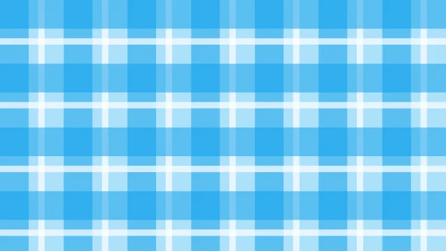 Frozen Lake plaid background — free HD frozen lake color wallpaper 1920x1080