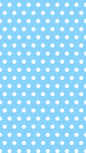 Frozen Lake polkadot phone wallpaper — free HD frozen lake mobile wallpaper 1080x1920
