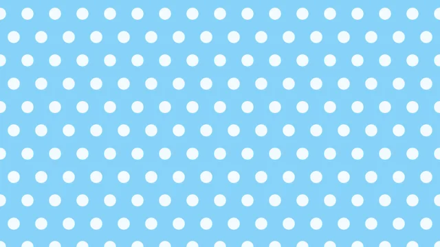 Frozen Lake polka dot background — free HD frozen lake color wallpaper 1920x1080