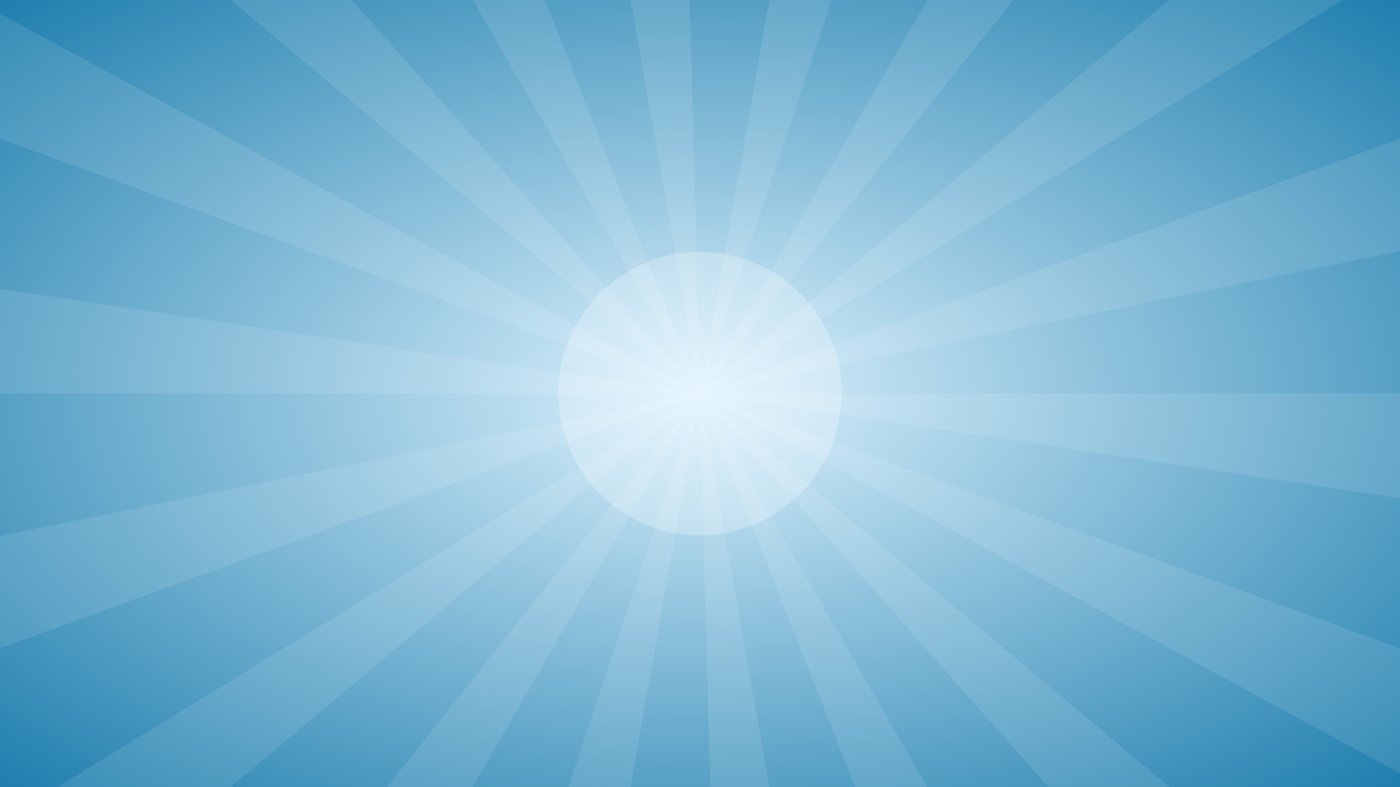 Frozen Lake rays background — free HD frozen lake color wallpaper 1920x1080