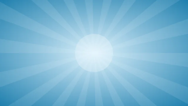 Frozen Lake rays background — free HD frozen lake color wallpaper 1920x1080