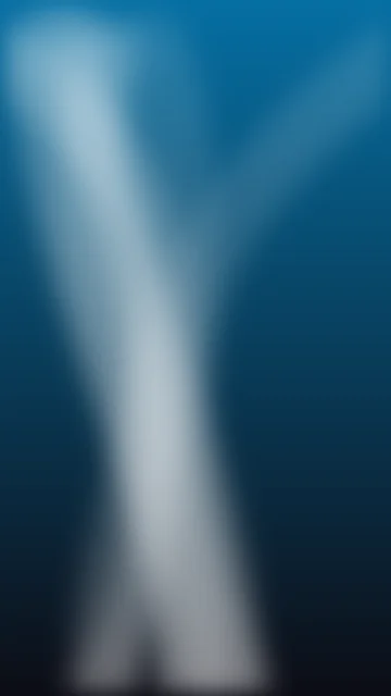 Frozen Lake smoke phone wallpaper — free HD frozen lake mobile wallpaper 1080x1920