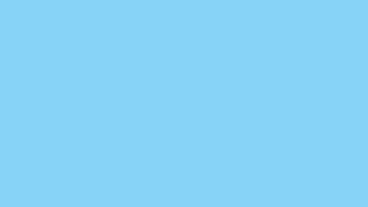 Frozen Lake plain solid background — free HD frozen lake color wallpaper 1920x1080
