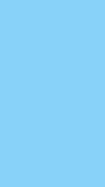 Frozen Lake solid phone wallpaper — free HD frozen lake mobile wallpaper 1080x1920