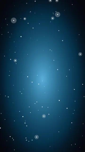 Frozen Lake stars phone wallpaper — free HD frozen lake mobile wallpaper 1080x1920