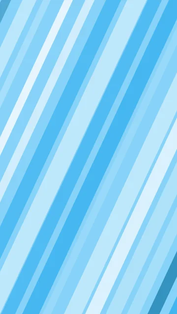 Frozen Lake stripes phone wallpaper — free HD frozen lake mobile wallpaper 1080x1920