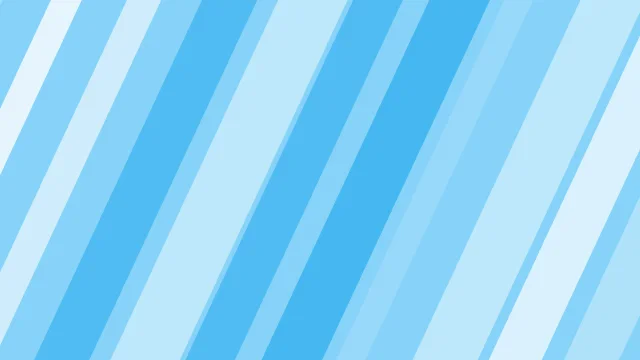 Frozen Lake stripes background — free HD frozen lake color wallpaper 1920x1080