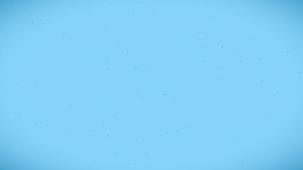 Frozen Lake texture background — free HD frozen lake color wallpaper 1920x1080