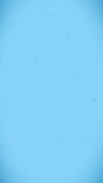 Frozen Lake texture phone wallpaper — free HD frozen lake mobile wallpaper 1080x1920