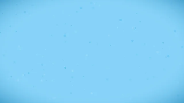 Frozen Lake texture background — free HD frozen lake color wallpaper 1920x1080