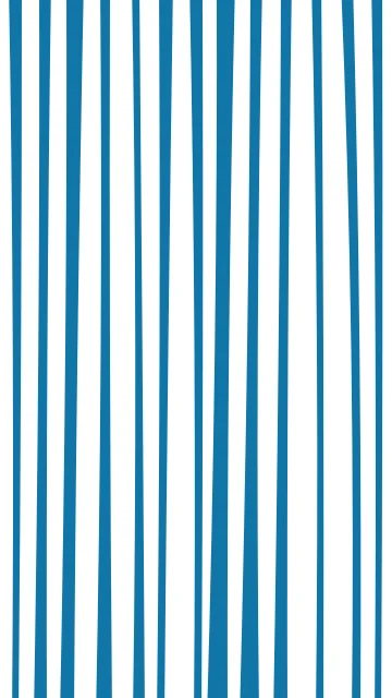 Frozen Lake zebra phone wallpaper — free HD frozen lake mobile wallpaper 1080x1920