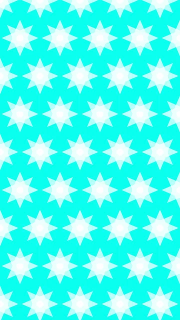 Frozen Water arabesque phone wallpaper — free HD frozen water mobile wallpaper 1080x1920