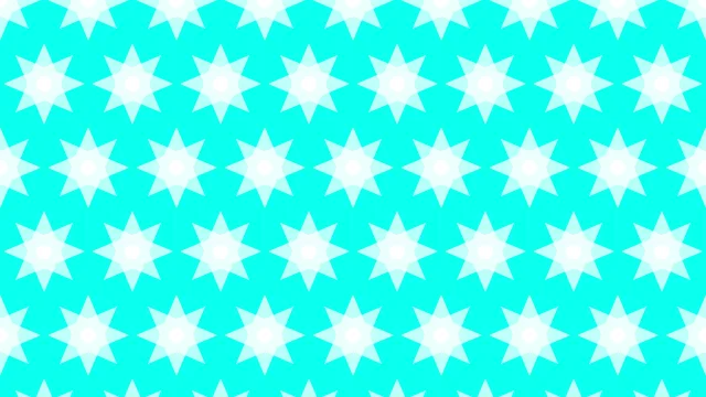 Frozen Water arabesque background — free HD frozen water color wallpaper 1920x1080