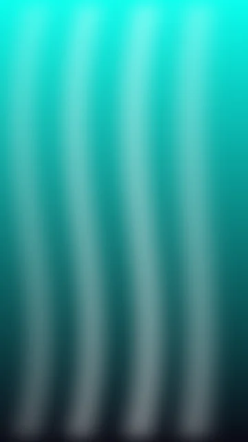 Frozen Water aurora phone wallpaper — free HD frozen water mobile wallpaper 1080x1920