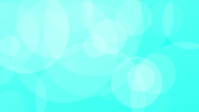 Frozen Water bokeh background — free HD frozen water color wallpaper 1920x1080