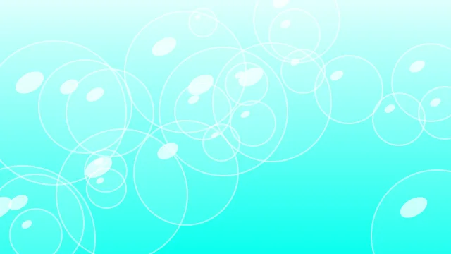 Frozen Water bubbles background — free HD frozen water color wallpaper 1920x1080