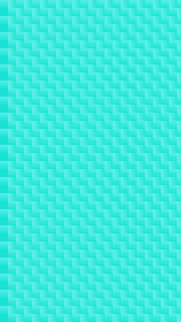 Frozen Water carbon phone wallpaper — free HD frozen water mobile wallpaper 1080x1920