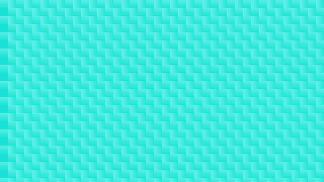 Frozen Water carbon fiber background — free HD frozen water color wallpaper 1920x1080