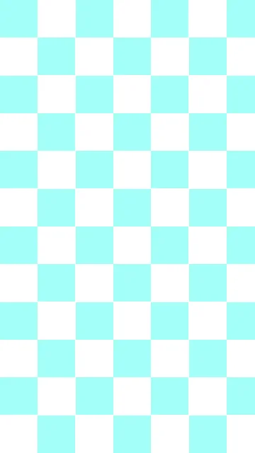 Frozen Water checkered phone wallpaper — free HD frozen water mobile wallpaper 1080x1920