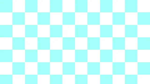 Frozen Water checkered background — free HD frozen water color wallpaper 1920x1080