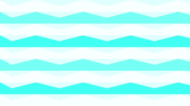 Frozen Water chevron background — free HD frozen water color wallpaper 1920x1080