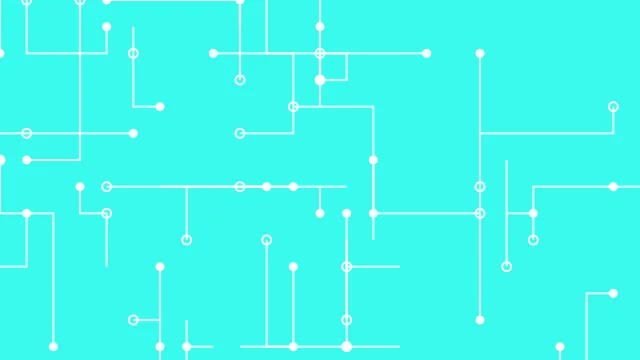 Frozen Water circuit board background — free HD frozen water color wallpaper 1920x1080