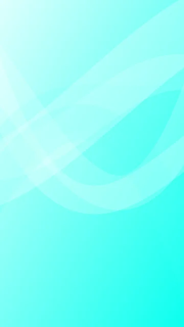Frozen Water curves phone wallpaper — free HD frozen water mobile wallpaper 1080x1920