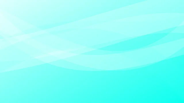 Frozen Water curves background — free HD frozen water color wallpaper 1920x1080