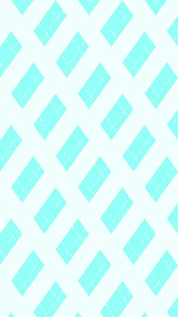 Frozen Water diamond phone wallpaper — free HD frozen water mobile wallpaper 1080x1920