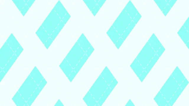 Frozen Water diamond background — free HD frozen water color wallpaper 1920x1080