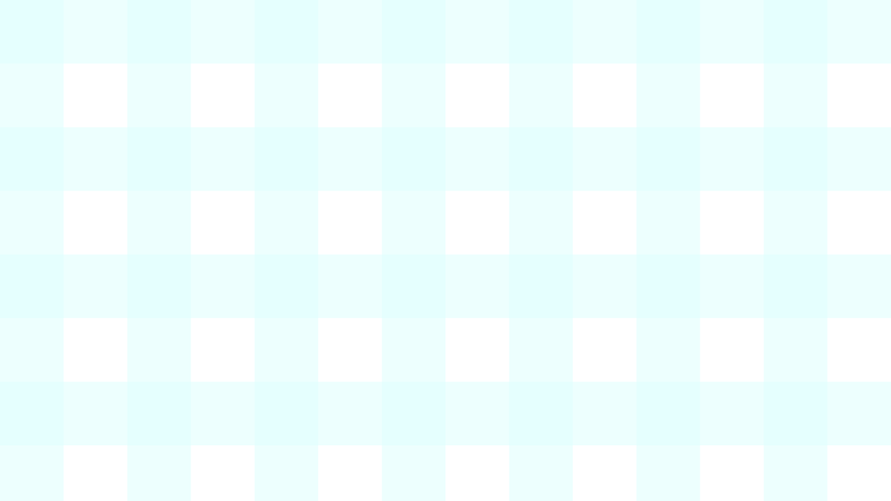 Frozen Water gingham background — free HD frozen water color wallpaper 1920x1080